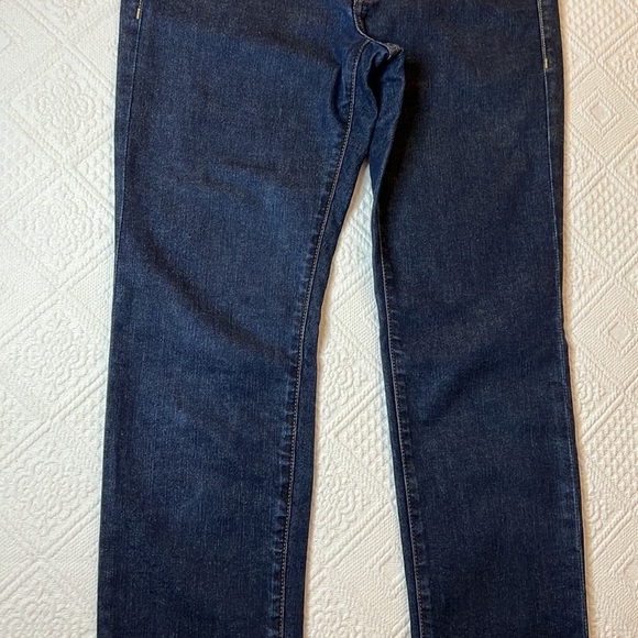 Henry & Belle Skinny Jeans - Picture 4 of 13